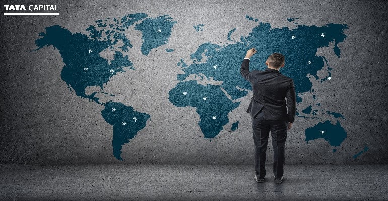 Top 5 HNI investing trends in the current economic environment