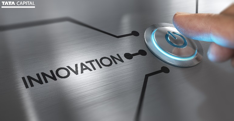 Supply Chain Financial Innovations Beneficial for Businesses