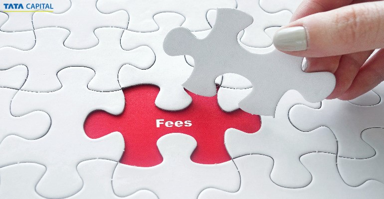 How Not to Fall Prey to Hidden Charges of Personal Loans?
