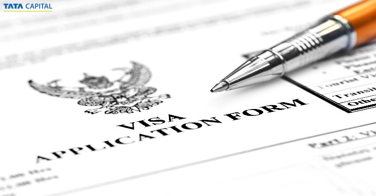 Thailand Visa for Indians: How To Get Visa On Arrival