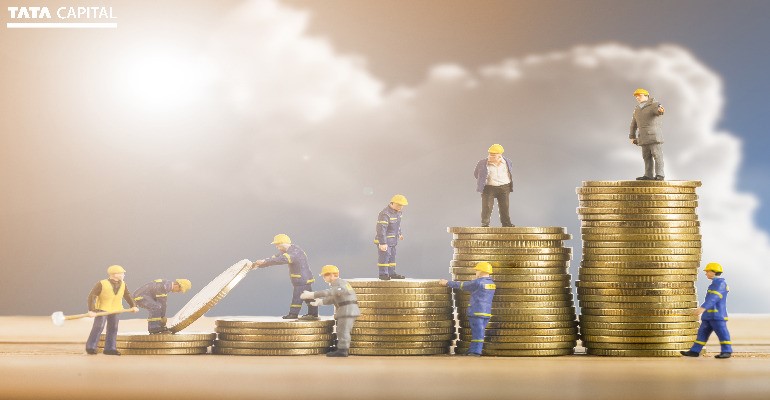 Understanding infrastructure investment trusts (InvIT)