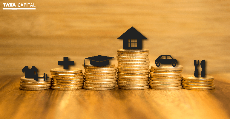 Personal Use Loan Things to Consider Before Taking a Second Personal Loan