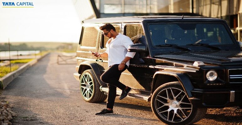 Best SUV Cars in India for Large Families