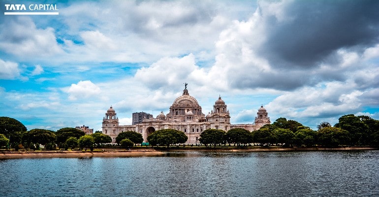 Personal Use Loan Things You Should Know to Get a Personal Loan in Kolkata