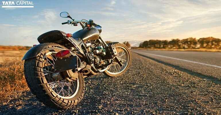 Best 1000 cc Bikes in India 2021 – Price, Mileage, Specifications