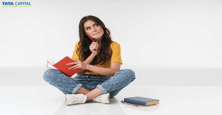 How Do You Know Which Course of Study Is Right for You?