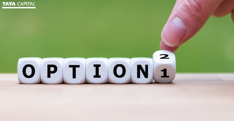 Business loan or Overdraft: Which is Better?