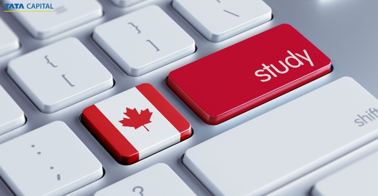 Study in Canada: Student VISA and Immigration Guide for Canada