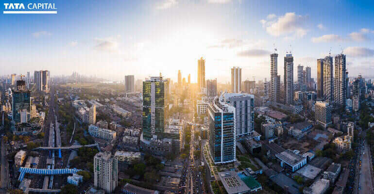 Hurdles to the Growth of Real Estate Industry in Mumbai