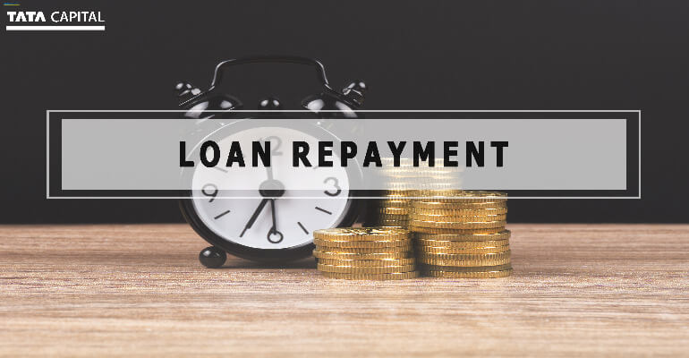 All You Need to Know About Business Loan Repayments