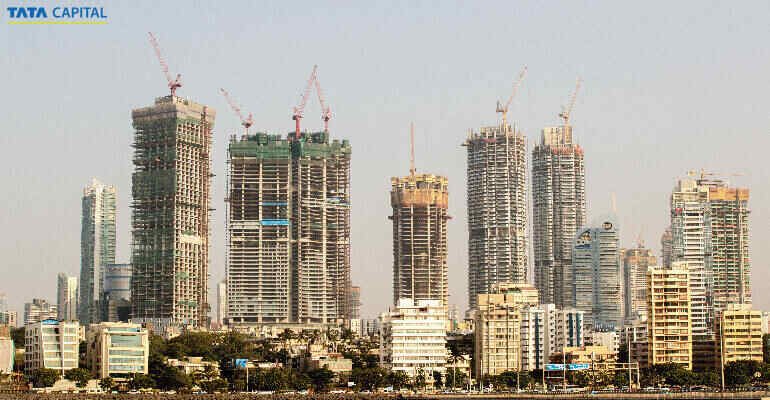 Loan for Home All You Need to Know About CTS Number of a Property in Mumbai