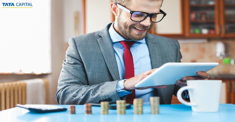 Tips and Tricks to Build Business Credit