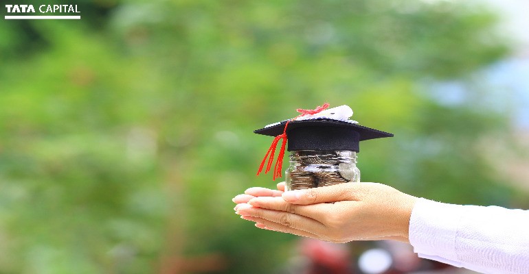 All You Need to Know About CIBIL Score for Education Loan