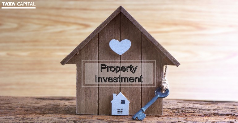 Popular Places to Invest in Real Estate in Navi Mumbai for Greater Profits