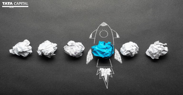 Ways to Raise Funding for your Startup Business