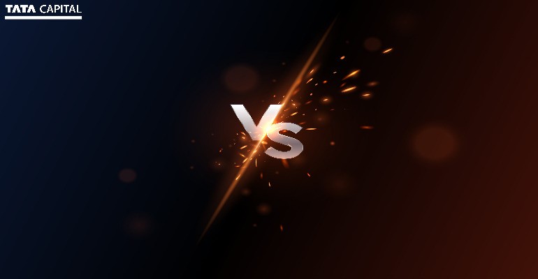 EMI Calculators and Business Loans – Facts and Myths