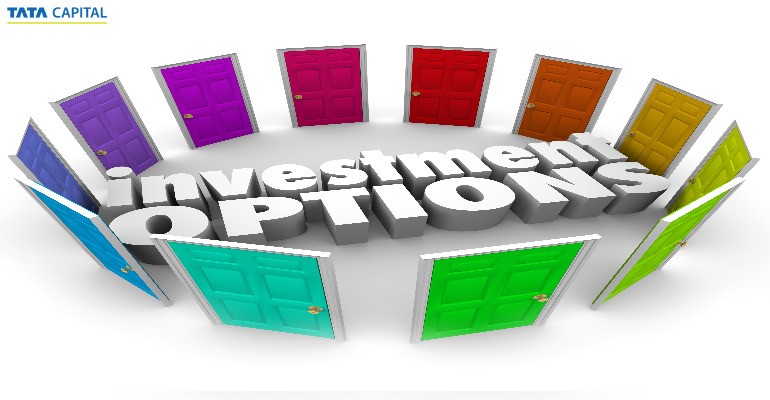 Multi-Cap or Flexi Cap which Fund is better suited for you?