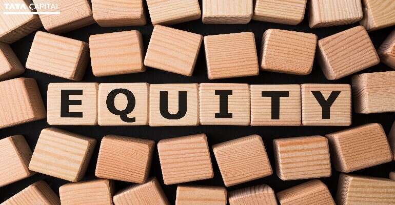 What is a Business Equity Loan?