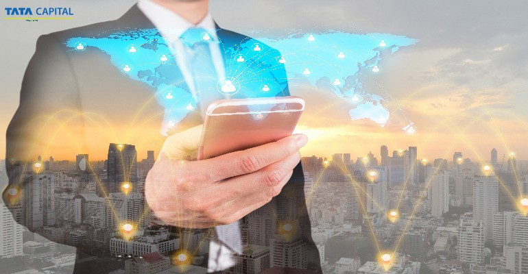 Here Are Some Of The Futuristic Real Estate Investment Hotspots to Look For