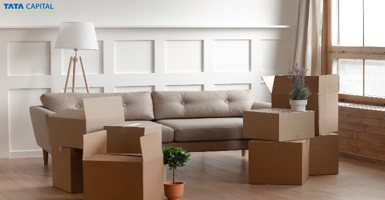 Here Are the Reasons Why Home Buyers Prefer to Purchase Ready to Move in Flats