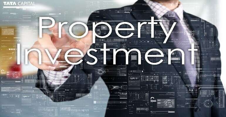 What Makes Maharashtra a Spotlight for Real Estate Investments in India?