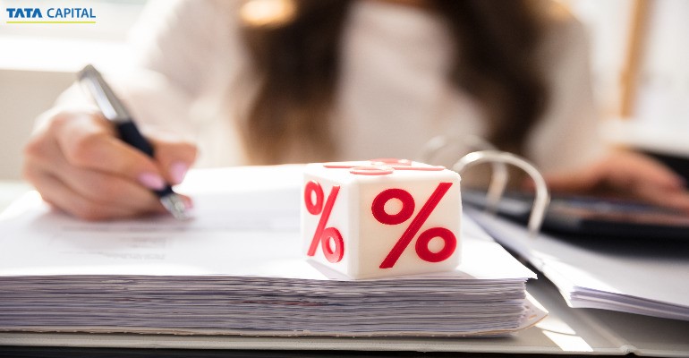 Understanding Small Business Loan Rate