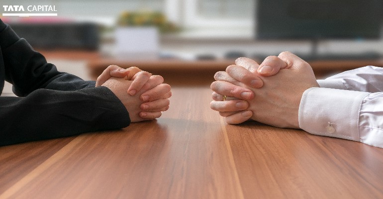Useful Steps on How To Negotiate Business Loan Offers