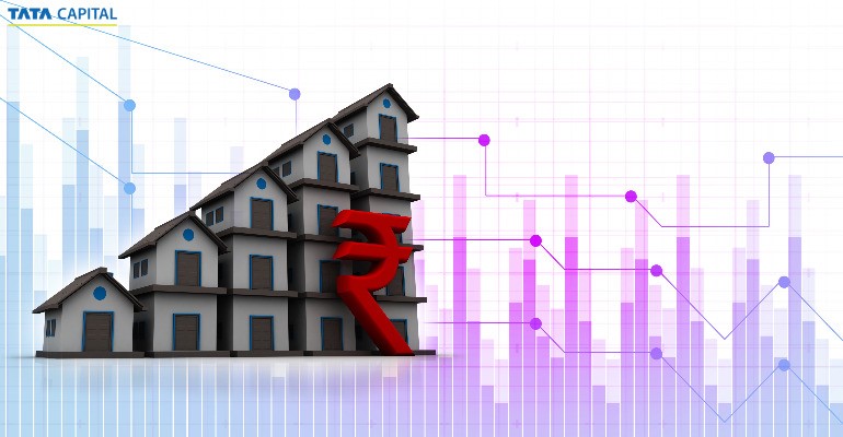 Importance of Digital Marketers in the Real Estate Sector of India
