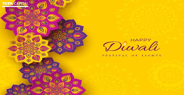 Top 5 Reasons to Buy (Get) an MSME Loan During Diwali