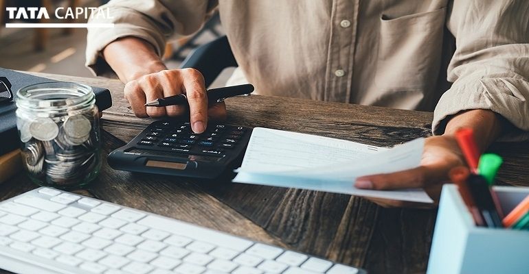 Equipment Leasing