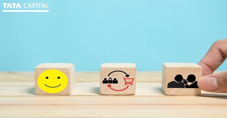 Digital Accelerating