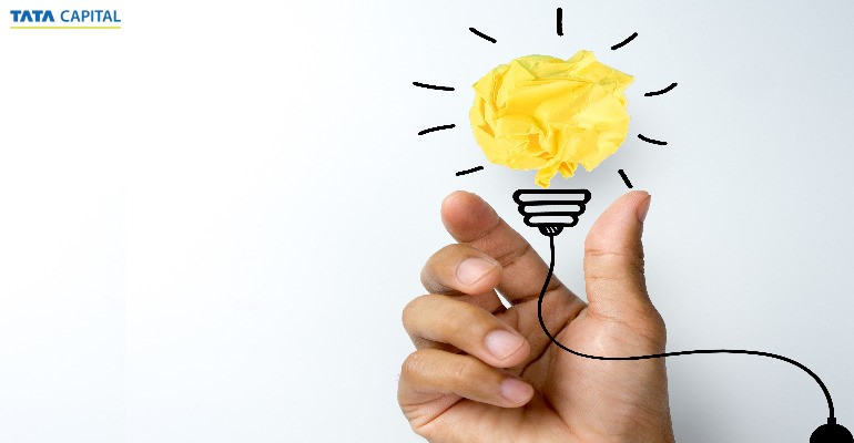 5 Passive Business Ideas to Build Wealth in 2021