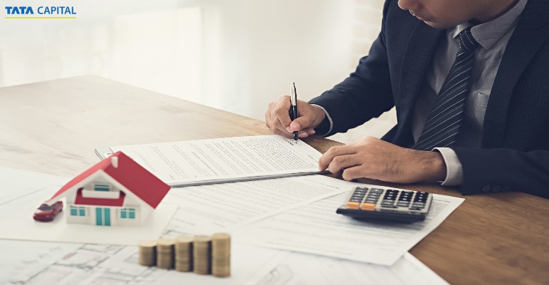 Reasons to Use a Real Estate Agent While Buying a House