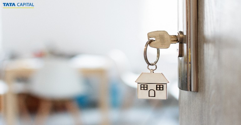 Financing Your Home: Should You Take a Home Loan or Make Cash Payment?