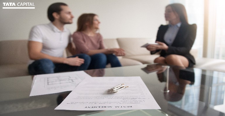 Tips on How You Can Pay Your Rent with a Personal Loan