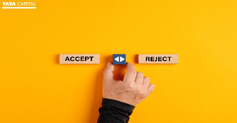 Having Job Vs Owning a Business: Which Road You Should Take in 2021?