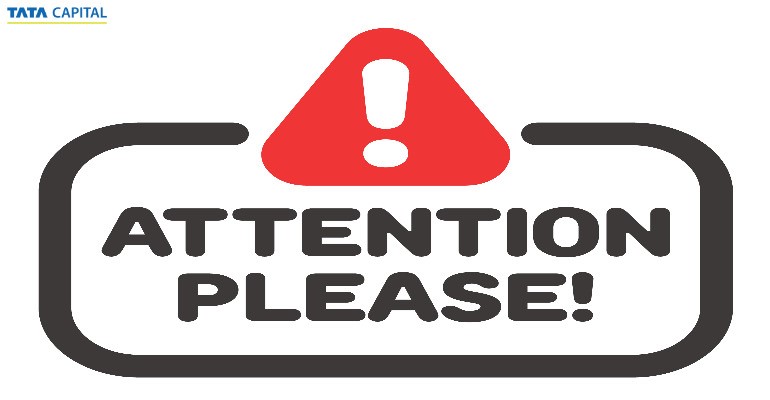 Watch Out For These Red Flags When Applying For a Personal Loan