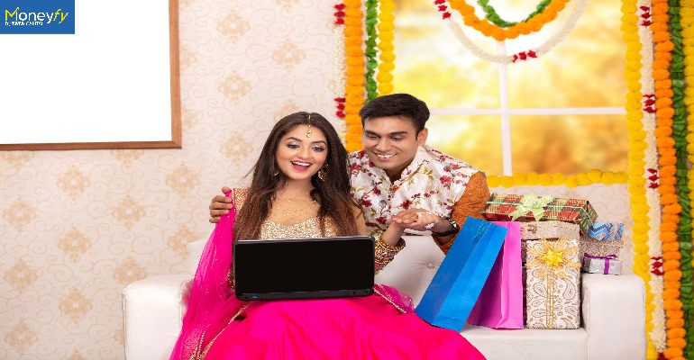 Loan for Home Get The Best Deals on Property This Diwali