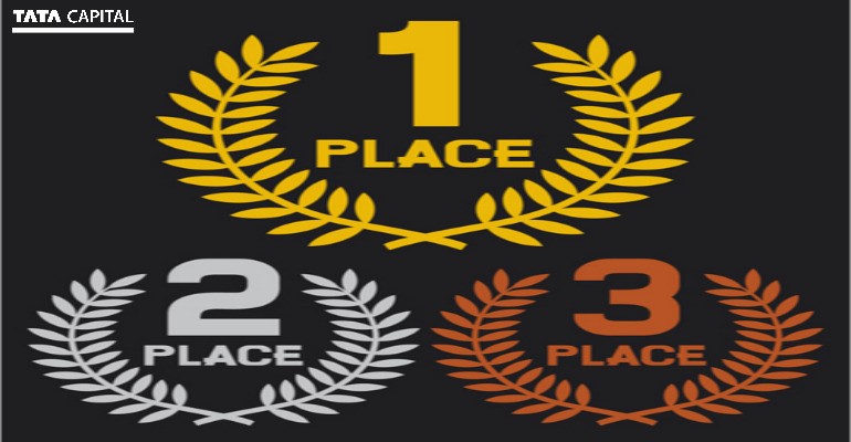 Affordable Places in India to Invest in Buying a Home