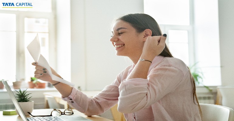 Personal Loan for Housewives to Start a Business