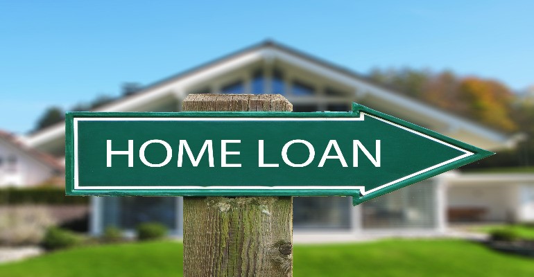 Home Loans: Festival Season Calls for the Rising Demand