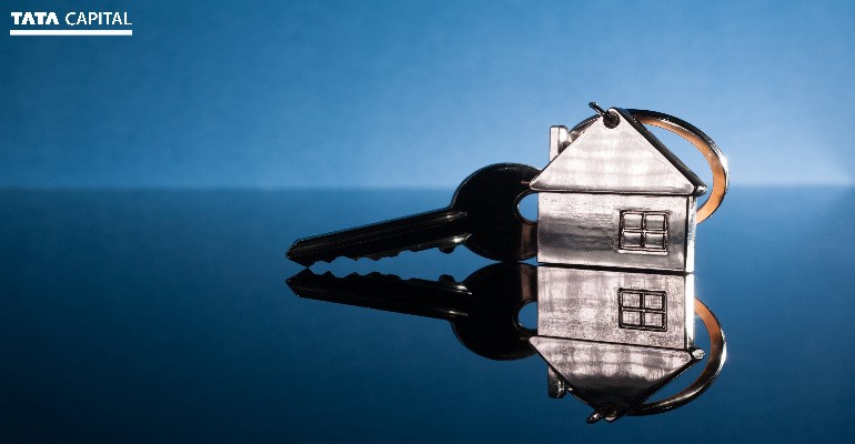 What Happens When a Home Loan Borrower Passes Away?