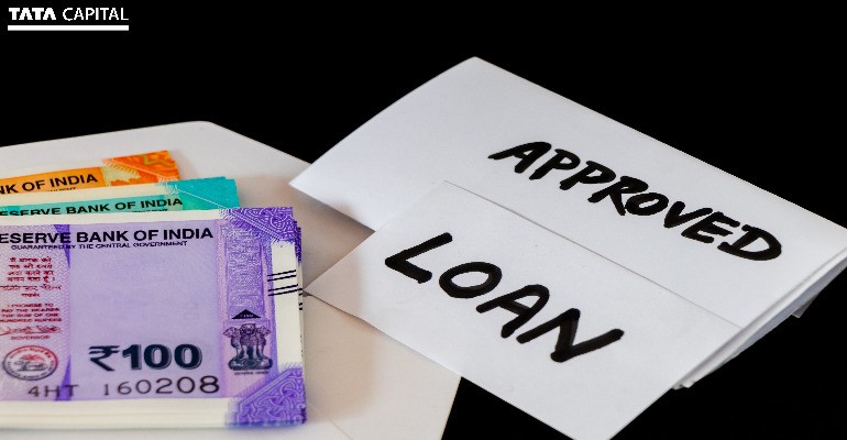 Ways to Boost Your Personal Loan Approval Chances During the Pandemic