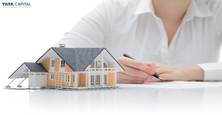 Why Should You Consider Buying a Home at a Young Age?