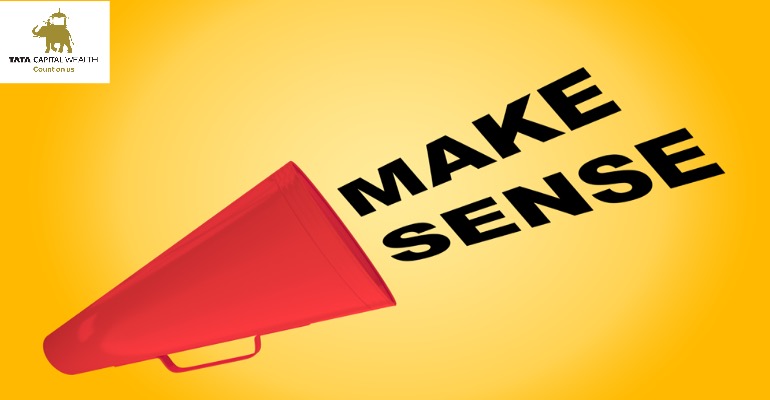 Why do floating rate funds make sense in current markets?