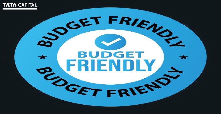 5 Budget-Friendly Cars in India with Sunroof
