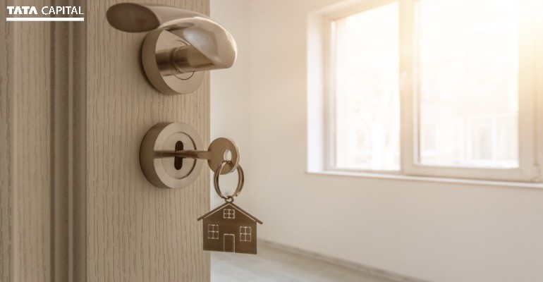 Home Loan Vs HRA: Which One Offers Higher Tax Savings?