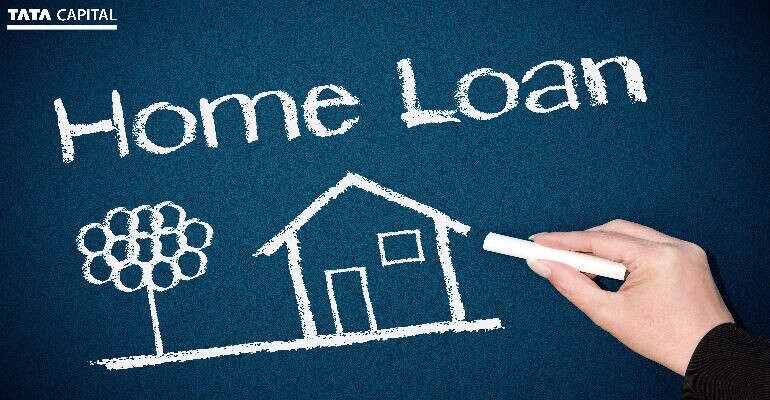 Home Loan Guarantor Guide: Things to Know