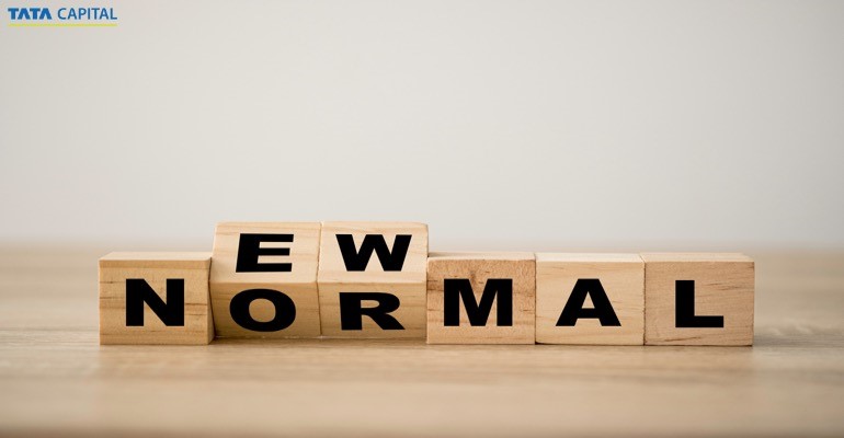 Personal Use Loan 5 Reasons Why Living in Debt is Considered a New Normal in 2023