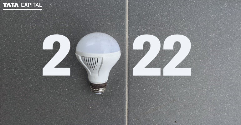 5 Online Passive Businesses Ideas to Consider In 2022